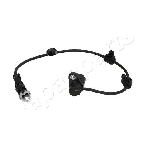 Snímač počtu otáčok kolesa JAPANPARTS ABS-2017