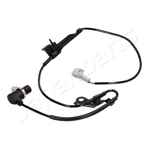 Snímač počtu otáčok kolesa ABS-205 /Japanparts/ - obr. 2