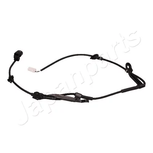 Snímač počtu otáčok kolesa ABS-235 /Japanparts/ - obr. 2