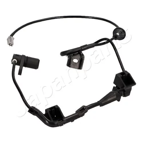 Snímač počtu otáčok kolesa ABS-236 /Japanparts/ - obr. 2