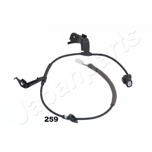 Snímač počtu otáčok kolesa ABS-259 /Japanparts/ - obr. 1
