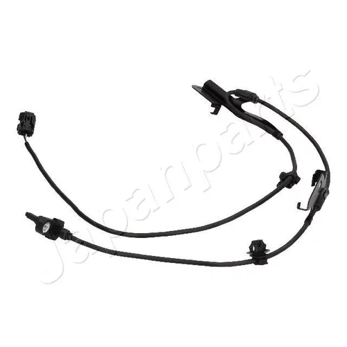 Snímač počtu otáčok kolesa ABS-277 /Japanparts/ - obr. 2
