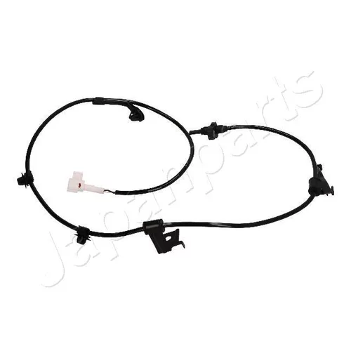 Snímač počtu otáčok kolesa ABS-295 /Japanparts/ - obr. 2
