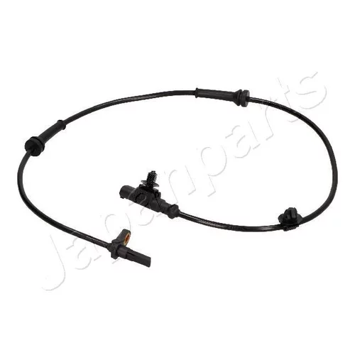 Snímač počtu otáčok kolesa ABS-298 /Japanparts/ - obr. 2