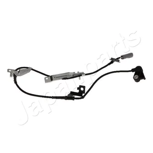 Snímač počtu otáčok kolesa ABS-309 /Japanparts/ - obr. 3