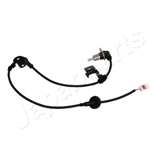 Snímač počtu otáčok kolesa ABS-330 /Japanparts/ - obr. 3