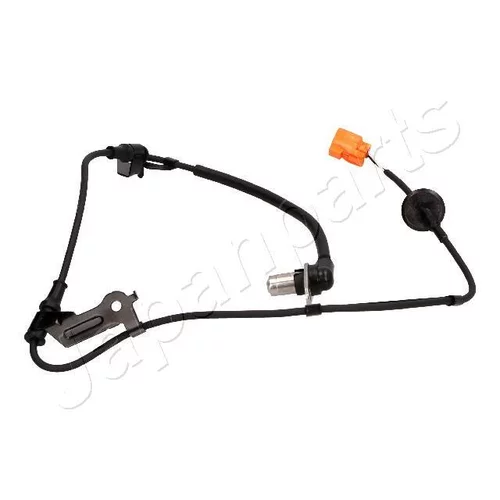 Snímač počtu otáčok kolesa ABS-419 /Japanparts/ - obr. 2