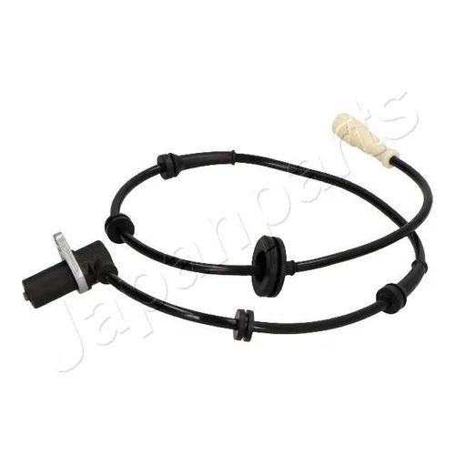 Snímač počtu otáčok kolesa ABS-428 /Japanparts/ - obr. 2