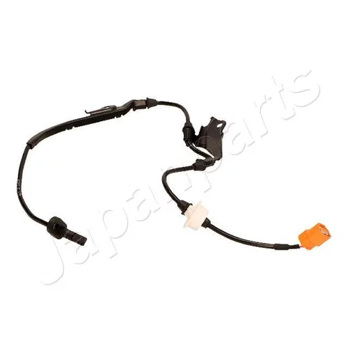 Snímač počtu otáčok kolesa ABS-434 /Japanparts/ - obr. 3