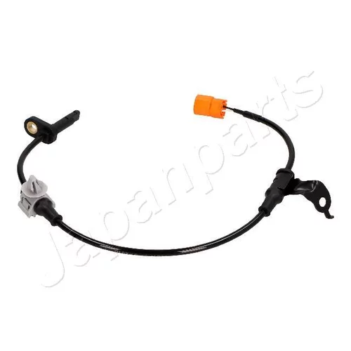 Snímač počtu otáčok kolesa ABS-440 /Japanparts/ - obr. 2