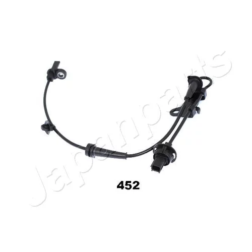 Snímač počtu otáčok kolesa ABS-452 /Japanparts/ - obr. 1