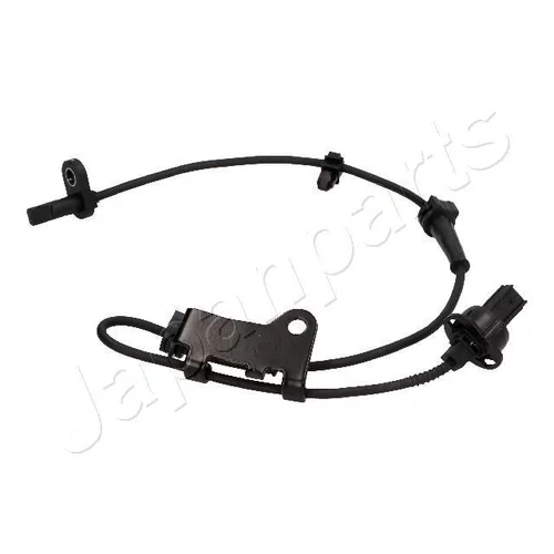 Snímač počtu otáčok kolesa ABS-452 /Japanparts/ - obr. 3