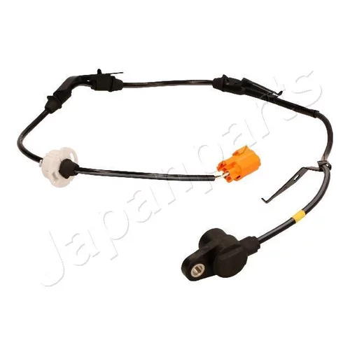 Snímač počtu otáčok kolesa ABS-476 /Japanparts/ - obr. 3