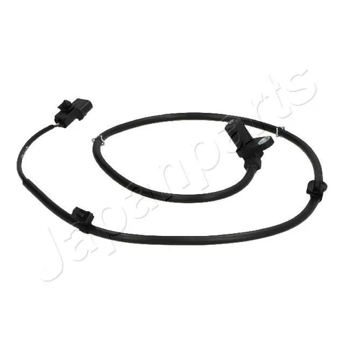 Snímač počtu otáčok kolesa ABS-537 /Japanparts/ - obr. 3