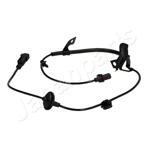 Snímač počtu otáčok kolesa ABS-542 /Japanparts/ - obr. 3