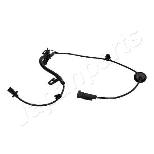 Snímač počtu otáčok kolesa ABS-552 /Japanparts/ - obr. 2