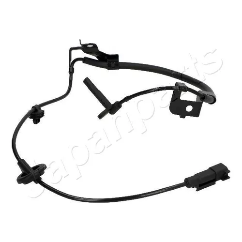 Snímač počtu otáčok kolesa ABS-555 /Japanparts/ - obr. 3