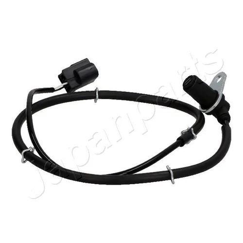 Snímač počtu otáčok kolesa ABS-560 /Japanparts/ - obr. 2