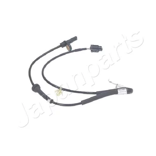Snímač počtu otáčok kolesa ABS-812 /Japanparts/ - obr. 3