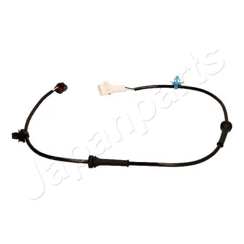 Snímač počtu otáčok kolesa ABS-820 /Japanparts/ - obr. 2
