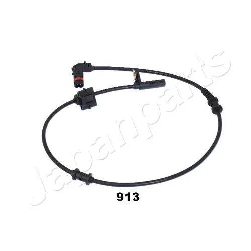Snímač počtu otáčok kolesa ABS-913 /Japanparts/ - obr. 1