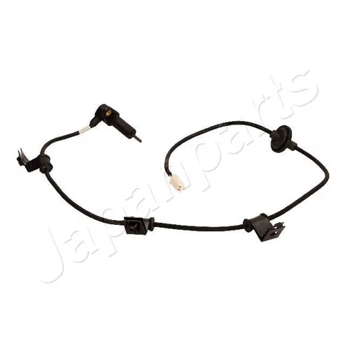 Snímač počtu otáčok kolesa JAPANPARTS ABS-H55