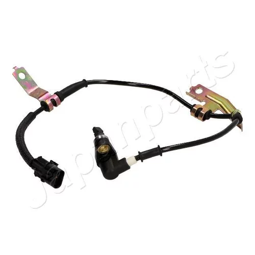 Snímač počtu otáčok kolesa JAPANPARTS ABS-H77