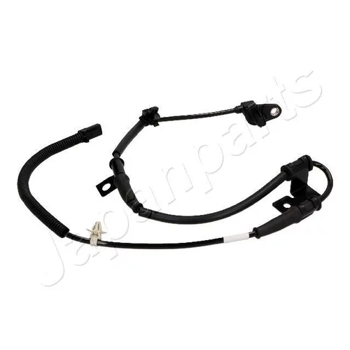 Snímač počtu otáčok kolesa ABS-H84 /Japanparts/ - obr. 3