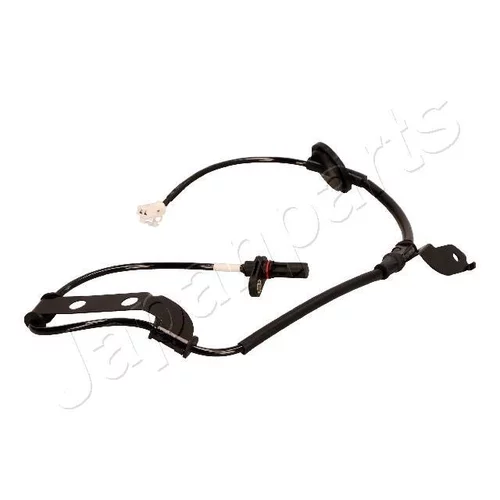 Snímač počtu otáčok kolesa ABS-H86 /Japanparts/ - obr. 4