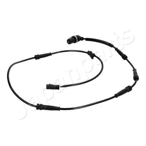 Snímač počtu otáčok kolesa ABS-K07 /Japanparts/ - obr. 2