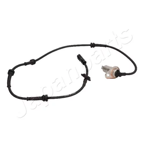 Snímač počtu otáčok kolesa ABS-K09 /Japanparts/ - obr. 3