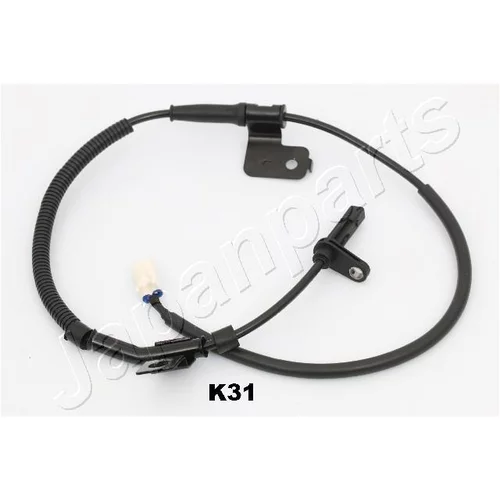 Snímač počtu otáčok kolesa ABS-K31 /Japanparts/ - obr. 1