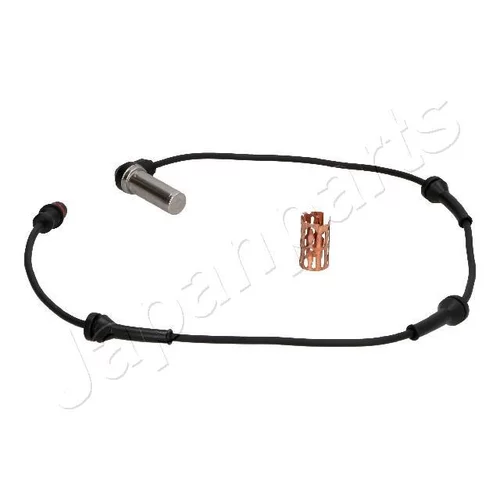Snímač počtu otáčok kolesa ABS-L04 /Japanparts/ - obr. 3