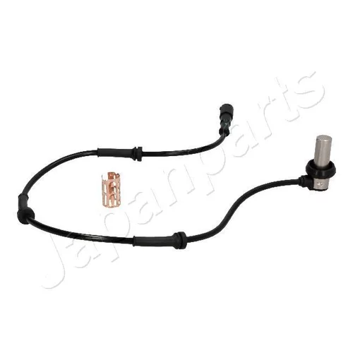 Snímač počtu otáčok kolesa ABS-L12 /Japanparts/ - obr. 3