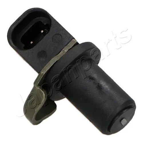 Snímač počtu otáčok kolesa ABS-W08 /Japanparts/