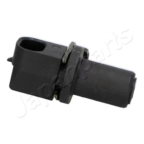 Snímač počtu otáčok kolesa ABS-W12 /Japanparts/ - obr. 2