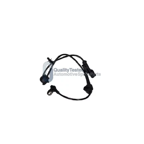 Snímač počtu otáčok kolesa JAPANPARTS ABS0300JM