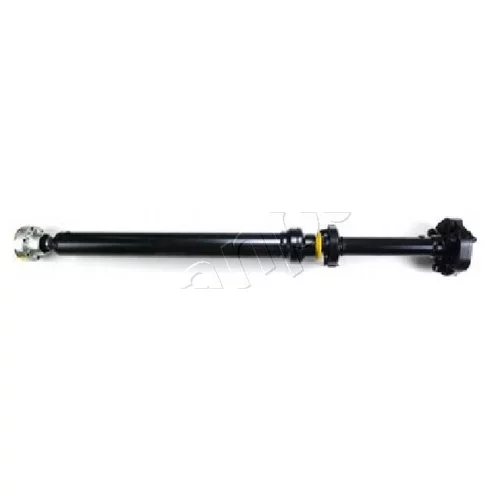 Kĺbový hriadeľ pohonu nápravy JAPANPARTS AC-0021