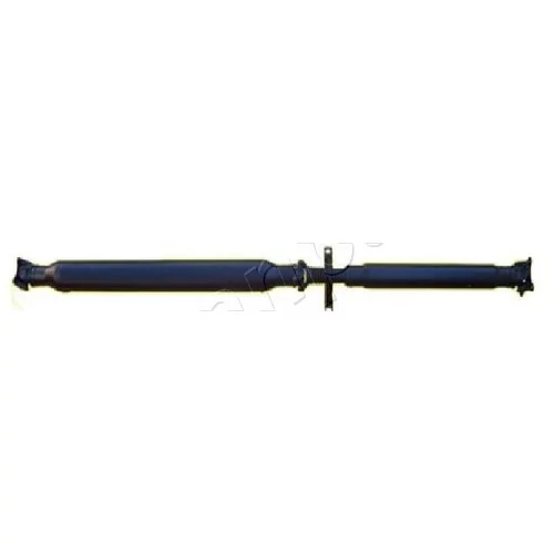 Kĺbový hriadeľ pohonu nápravy JAPANPARTS AC-0027