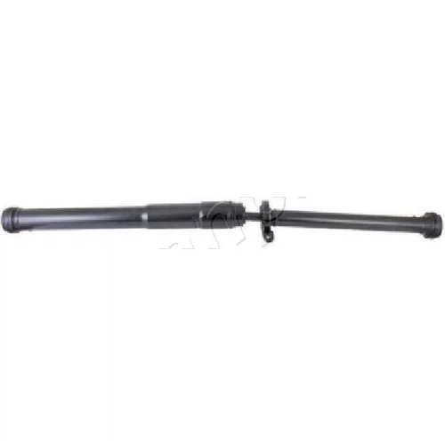 Kĺbový hriadeľ pohonu nápravy JAPANPARTS AC-0032