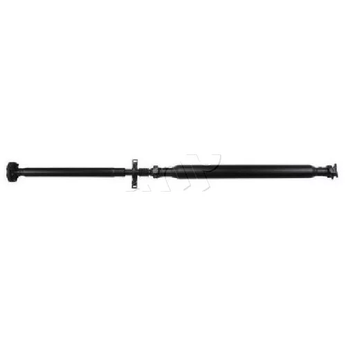 Kĺbový hriadeľ pohonu nápravy JAPANPARTS AC-0034