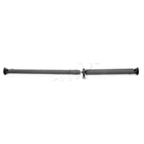 Kĺbový hriadeľ pohonu nápravy JAPANPARTS AC-0035