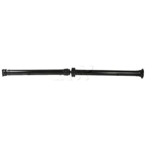 Kĺbový hriadeľ pohonu nápravy JAPANPARTS AC-0039