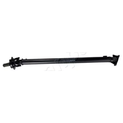 Kĺbový hriadeľ pohonu nápravy JAPANPARTS AC-0086