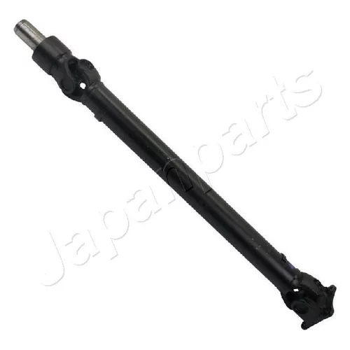Kĺbový hriadeľ pohonu nápravy JAPANPARTS AC-0107