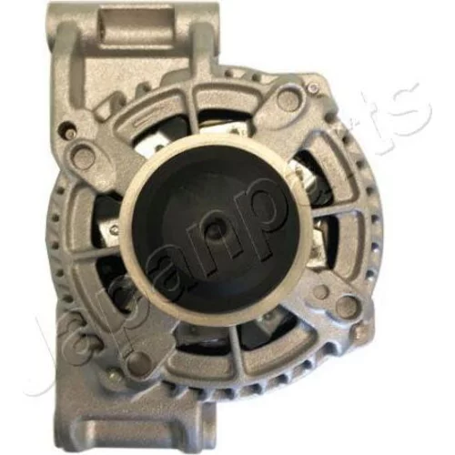 Alternátor JAPANPARTS AL-117JM
