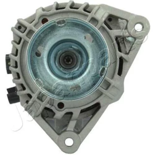 Alternátor JAPANPARTS AL-142JM