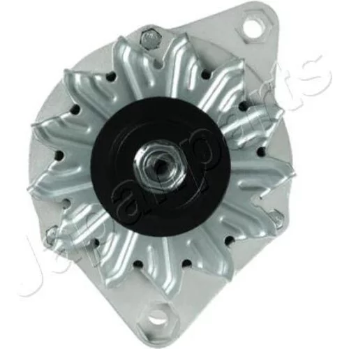 Alternátor JAPANPARTS AL-146JM