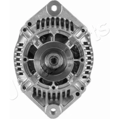 Alternátor JAPANPARTS AL-156JM