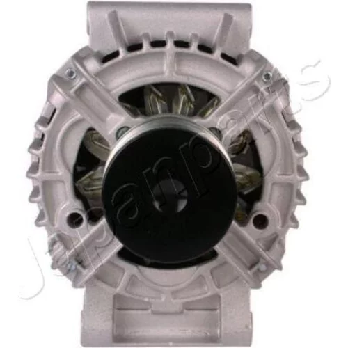 Alternátor JAPANPARTS AL-184JM